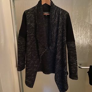 BNCI cardigan medium